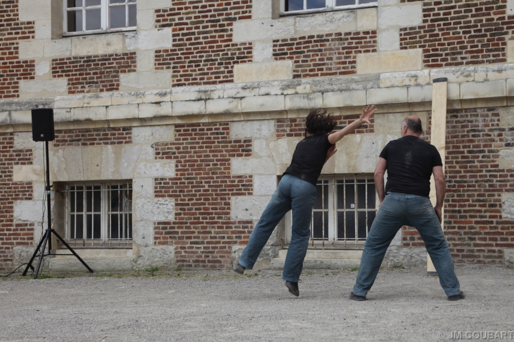 Diapositive suivante